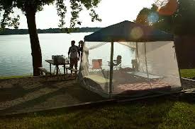 Occoneechee state park in clarksville, virginia: Occoneechee State Park Clarksville 2021 All You Need To Know Before You Go With Photos Tripadvisor