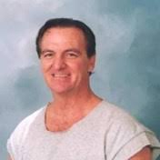 Carmen Family Obituaries