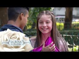 Pin En Las Mejores Peliculas De La Web