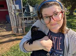 So much fun to see the spring time visitors!!