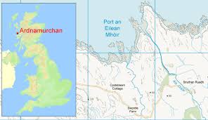 Und dann eine umfassende version mit teilweise mehreren kilometern abstand zur streckenachse, die bei der grundplattengenerierung im geländeformer zum einsatz kommt. Vollstandige Bootsbestattung Der Wikingerzeit In Schottland Entdeckt Nachricht Archaologie Online