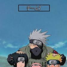 We did not find results for: 110 Fortnite Ideen In 2021 Fortnite Fortnite Bilder Wenn Du Mal Buch