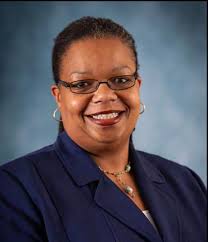 Bluffton Monthly by Hilton Head Monthly