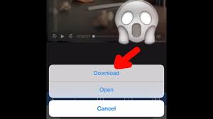 Connect your ipad to your desktop and open the itunes platform. How To Download Movies On Iphone Ipad Free Easily 2019 Youtube
