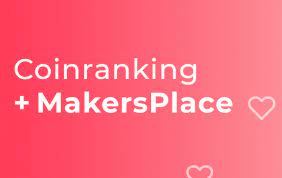 Coinranking Blog Crypto News And Project Updates