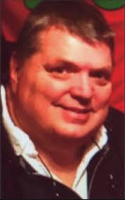 Robert Stanley “Bob” Flint II