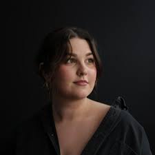 Keely Wilson (@keely.m.wilson) • Instagram photos and videos