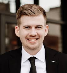 Construction Communicator