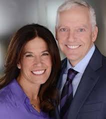 Vol. 65 No. 32 April 23, 2019