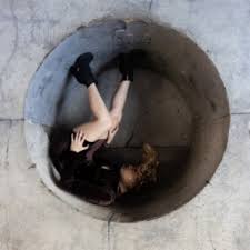 Download Gretchen Calder album songs: Hi, My Name Is