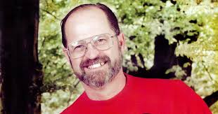 Evans Funeral Homes Obituaries: Rev. Bill Burgess