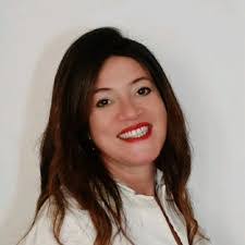 Christine Egloff's Instagram, Twitter & Facebook