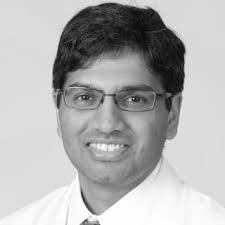 Dr. Michael Staloch, MD