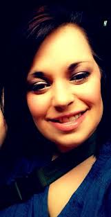 Lindsay Broyles Obituary