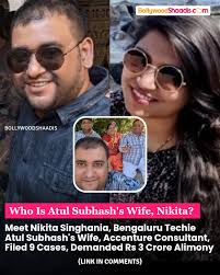 BollywoodShaadis.com