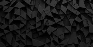 Best hd wallpapers of dark, desktop backgrounds for pc & mac, laptop, tablet, mobile phone category: Dark Background By As 100 Videohive