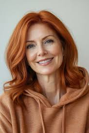 Oklahoma City pretty lady