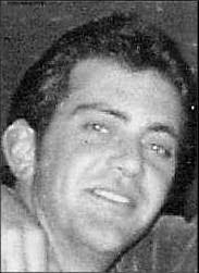 Ray Cato's Instagram, Twitter & Facebook