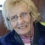 Search Margaret Hahn Obituaries and Funeral Services