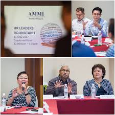 Lancet device, unistik 2, disposable, 2.4mm yellow, normal, unistik® 2, 100/box. Past Events Archives Page 3 Of 13 Ammi