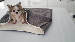 Nesting dog beds or dog caves are also known as hooded dog beds. Cave Dog Bed Dog Bed Snuggle Dog Bed Pet Bed Whippet S Bed Happys Doggy Beds