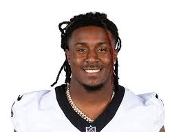 BREAKING: 2026 5 ⭐️ CB Jorden Edmonds has committed to Alabama. Edmonds has  been a priority target for the Alabama coaching staff for several months.  The Georgia native chose the Crimson Tide