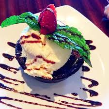 Check spelling or type a new query. Fish Tacos With Coleslaw And Kettle Chips About 10 11 Picture Of The Brigantine San Diego Tripadvisor