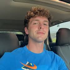 Should certain people join the valley?