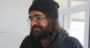 Recuperaron los materiales robados a Peter Lanzani en Neuquén