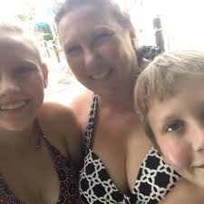 University of Florida College of Veterinary Medicine