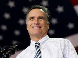 Romney's 'transition' cost government $8.9 million