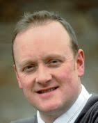 Give farmers grit to treat the roads themselves, pleads Cumbria NFU  chairman