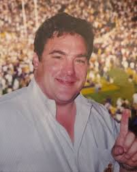 Donald Kelly Root Obituary July 24, 2025