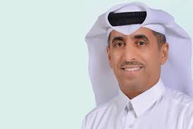 00:02 رئيس الوزراء المصري ونظيره الصومالي يبحثان سُبل تعزيز علاقات التعاون المشترك. Ø§Ù„ØªØ¹Ù„ÙŠÙ… ÙÙŠ Ù‚Ø·Ø± ØªØ­Ø¯ÙŠØ§Øª ÙˆØ­Ù„ÙˆÙ„ Qcdc