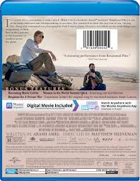 War correspondent marie colvin is driven to the frontline of conflicts to give voice to the voiceless across the globe. Amazon Com A Private War Blu Ray Rosamund Pike Jamie Dornan Stanley Tucci Tom Hollander Matthew Heineman Basil Iwanyk Marissa Mcmahon Matthew George Matthew Heineman Charlize Theron Arash Amel Movies Tv