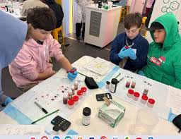 Bath Middle School added a new photo.