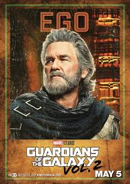 A történet a kalandor peter quill körül forog, aki ellop egy titokzatos gömböt. A Galaxis Orzoi Vol 2 Guardians Of The Galaxy Vol 2 2017 Mafab Hu