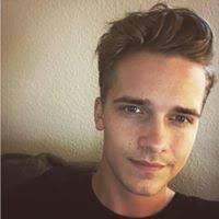 20+ "Mark Biermann" profiles