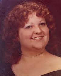 Cynthia Howard Johnson Obituary October 12, 2025