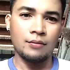 Caitlyn in her supercool Dictator Dracula-Cape existing* Me: "Waiting for  your Orders, my Lady Commander! You're very beautiful, by the Way!"  🫡💙💙💙