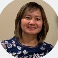 600+ "Yo'landa" profiles