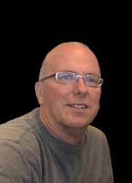 Scott Busse Obituary (1959