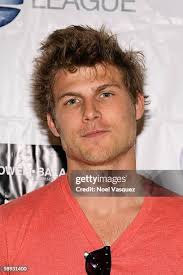 754 Monica Travis Fotos und hochauflösende Bilder