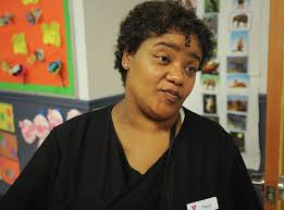 Families worried about new limits