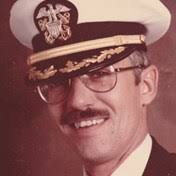 Cisek Family Obituaries