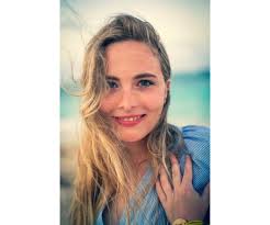 Hayley Mattern Obituary (2025)