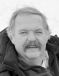 Bernard “Bernie” Groves