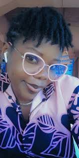 Libdream Dennis Happy birthday to you big star... May God answer your  request..