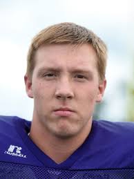 Tri-Village looks to return to state contention