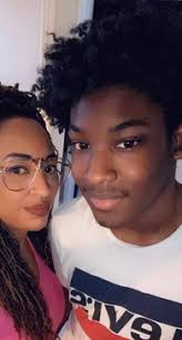 Terrence Sanders's Men's Lacrosse Recruiting Profile